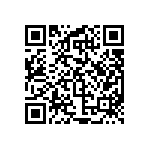 DSC1103BL5-062-5000 QRCode