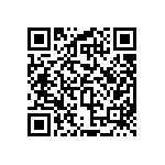 DSC1103CE1-148-5000 QRCode