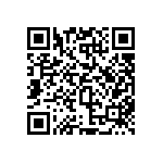 DSC1103CE1-148-5000T QRCode