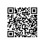 DSC1103CE1-156-2500T QRCode