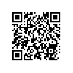 DSC1103CE2-135-0000 QRCode