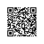 DSC1103CE2-168-5000 QRCode