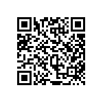 DSC1103CE2-200-0000T QRCode