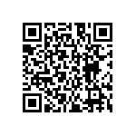 DSC1103CE5-150-0000T QRCode