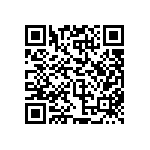 DSC1103CI1-100-0000T QRCode