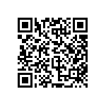 DSC1103CI1-122-8800T QRCode