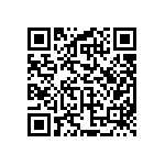 DSC1103CI1-125-0000 QRCode