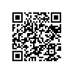 DSC1103CI2-156-2500 QRCode