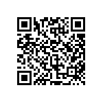 DSC1103CI2-156-2500T QRCode