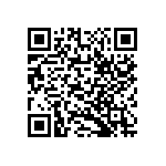 DSC1103CI2-166-0000 QRCode