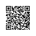 DSC1103CI2-166-0000T QRCode