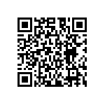 DSC1103CI5-050-0000 QRCode