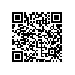 DSC1103CI5-114-0000T QRCode