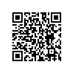 DSC1103CI5-125-0000T QRCode