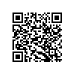 DSC1103CI5-148-5000 QRCode