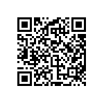 DSC1103CI5-156-2500 QRCode