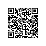 DSC1103CI5-156-2500T QRCode