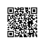 DSC1103CI5-200-0000 QRCode