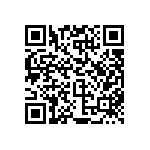 DSC1103CI5-224-8200T QRCode