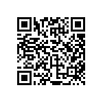 DSC1103CI5-233-2090T QRCode