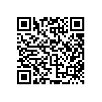 DSC1103CL5-106-2500T QRCode