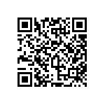 DSC1103DE1-148-2500T QRCode