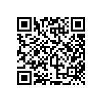 DSC1103DE1-148-5000T QRCode