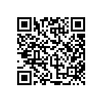 DSC1103DI1-050-0000T QRCode