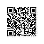 DSC1103DI1-400-0000T QRCode