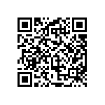 DSC1103DI2-019-2000 QRCode