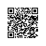 DSC1103DI2-148-5000 QRCode