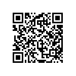 DSC1103DI2-200-0000 QRCode