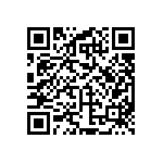 DSC1103DI5-125-0000 QRCode