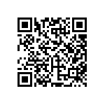 DSC1103DI5-125-0000T QRCode