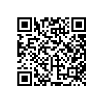 DSC1103DI5-125-0060T QRCode