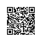 DSC1103DI5-171-8181T QRCode