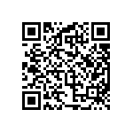 DSC1103NI1-400-0000 QRCode