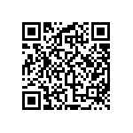 DSC1104BE1-156-2500 QRCode