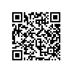 DSC1104CI2-100-0000T QRCode