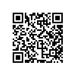 DSC1104CI5-100-0000T QRCode