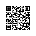 DSC1104DE1-125-0000 QRCode