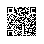 DSC1104DI5-147-4560T QRCode