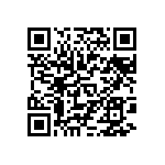 DSC1104NI2-100-0000 QRCode