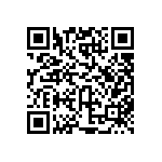 DSC1121AE1-025-0000T QRCode