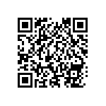 DSC1121AE1-075-0000 QRCode