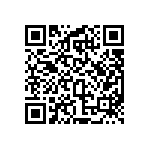 DSC1121AE1-156-2500 QRCode