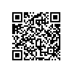 DSC1121AE2-156-2500 QRCode