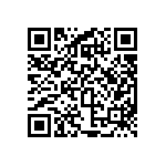 DSC1121AE5-022-5792 QRCode