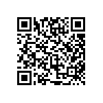 DSC1121AI2-003-6864T QRCode