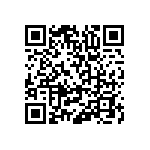 DSC1121AI2-010-0000 QRCode